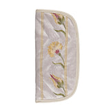Glasses Case in Ayse
