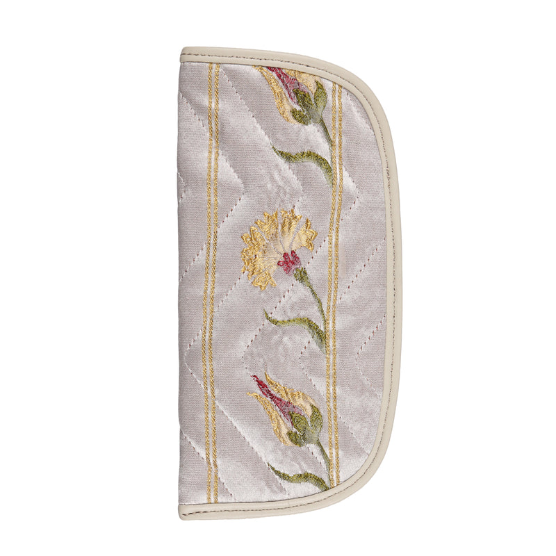 Glasses Case in Ayse