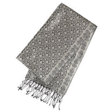 Cintemani Design in Silver