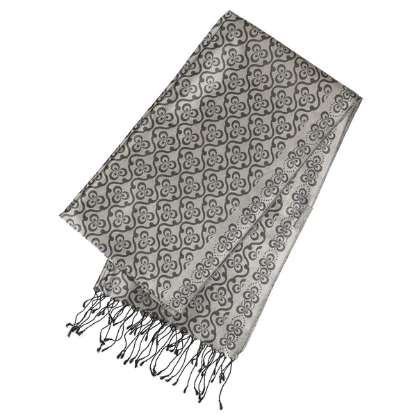 Cintemani Design in Silver