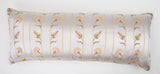 Long Cushion - Osman