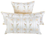Suyleyman Ayse Cushion