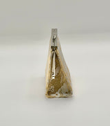 Coin purse in Nilufer silk