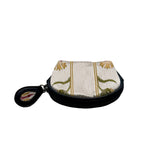 Silk Purse, Ayse 3