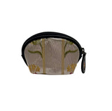 Silk Purse, Ayse 3