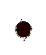 Silk Purse Ayse 2
