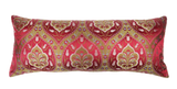 Long Cushion- Osman in Ayse Design
