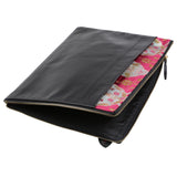 iPad Case in Amina (option 1)