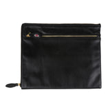 iPad Case in Amina (option 2)