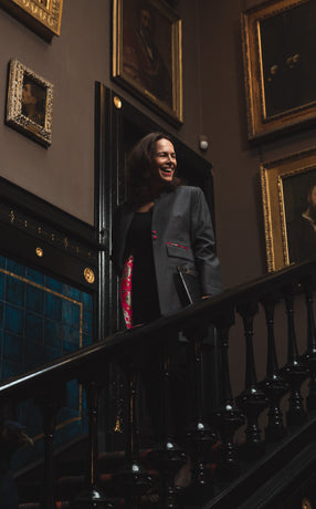 Ottoman Silks Sale Items