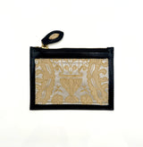 Purse/Wallet in Nilufer