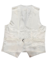 Waistcoat in Yeni Ayse size 40,42,46