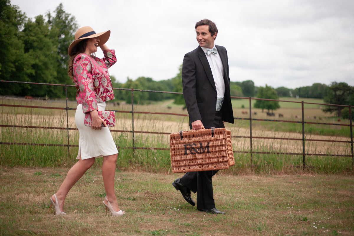 the grange festival dress code Grange Park Opera to abandon dress code and allow jeans and trainers 'as they are more expensive than shoes anyway'