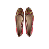 Carik in Saliha reduced from £199