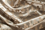 Yeni Collection - price on application