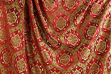 Saliha - price on application