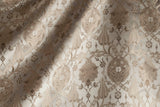 Yeni Collection - price on application