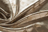 Yeni Collection - price on application