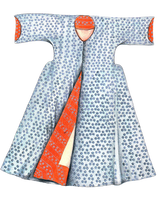 Safiye - price on application