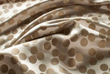 Yeni Collection - price on application