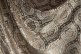 Yeni Collection - price on application