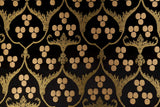 Hatice - price on application