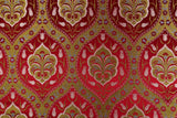 Saliha - price on application